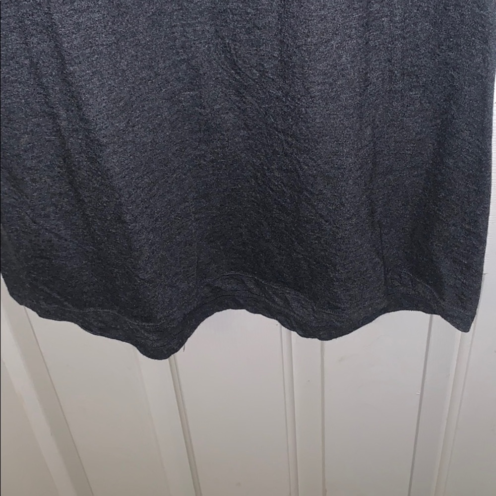 Volcom Tee - Picture 4 of 5